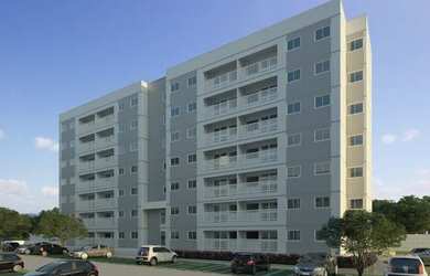 Imagem 3: JDM-81.98447.5714 Apartamento para venda em Paulista