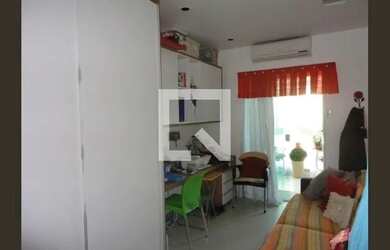 Imagem 8: Apartamento à Venda - Freguesia , 3 Quartos, 155 m2