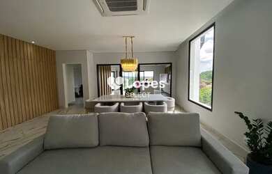 Imagem 14: Casa a Venda Condominio Picollo Villaggio Louveira São Paulo