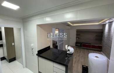 Imagem 9: APARTAMENTO RESIDENCIAL em JUNDIAÍ - SP, JARDIM ANA MARIA