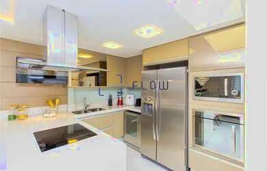 Imagem 9: VCEBC 205 Casa 601131003-5