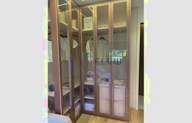 Imagem 9: BJG 271 Apto 601361020-1