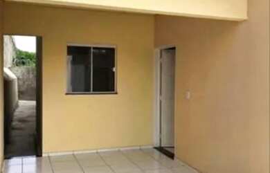 Imagem 1: Alto Lage cariacica. 1 Vaga na garageme2 Dormitórios