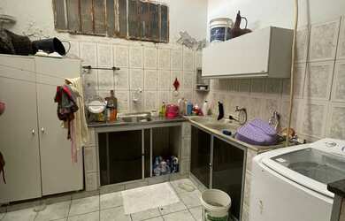 Imagem 3: Casa / Augusto franco. 180m² de Área, 1 Vaga na garageme3 Dormitórios