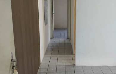 Imagem 5: Alugo Apto 1 dorm 1 vaga rot. 850,00 taxas inclusas entre Imbiribeira...