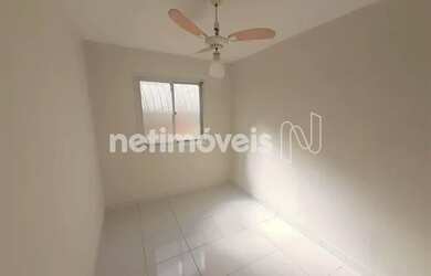 Imagem 6: Locação Apartamento 2 quartos Boa Vista Vila Velha