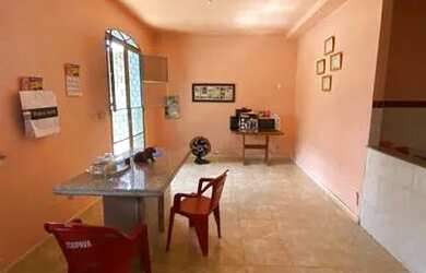 Imagem 6: CASA RESIDENCIAL em RIO DE JANEIRO - RJ, BANGU