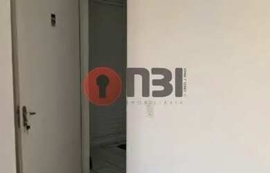 Imagem 5: SAO JOSE DO RIO PRETO - Residential / Apartment - JARDIM SANTA ROSA II