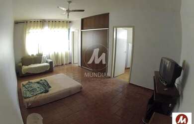 Imagem 3: Apartamento kitnete 1 dormitórios, cozinha planejada, portaria 24 horas,...