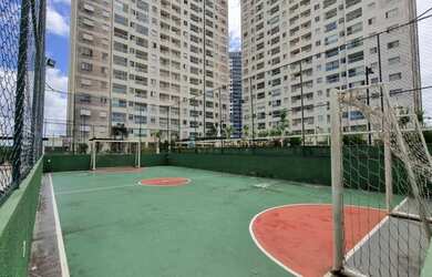 Imagem 8: AQ38 - Apartamentos disponíveis no melhor local de Salvador