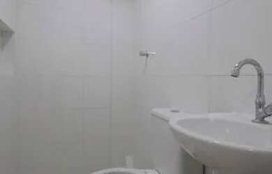 Imagem 5: Apartamento para Aluguel - Bela Vista, 1 Quarto, 35 m2