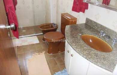 Imagem 13: Apartamento com 3 dormitórios à venda - Enseada P Aquário - Guarujá/SP