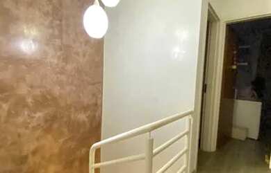 Imagem 11: Aconchegante sobrado no Condominínio Alto da Boa Vista