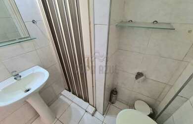 Imagem 12: RIO DE JANEIRO - Kitchenette/Conjugados - Copacabana