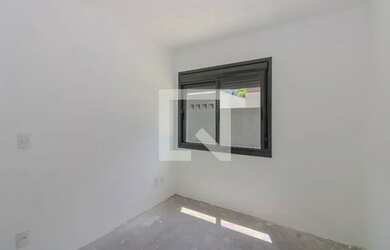 Imagem 12: Apartamento à Venda - Bela Vista, 2 Quartos, 172 m2