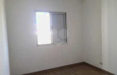 Imagem 11: Apartamento para locação no Bairro Anhangabaú em Jundiaí