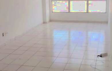 Imagem 16: CAMPO GRANDE - SALA COMERCIAL 57M2, VISTA LIVRE, FRENTE, BANH SOCIAL,...