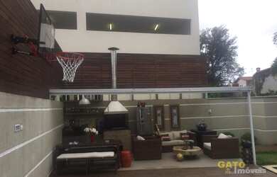 Imagem 4: Casa para Venda em São Paulo, Casa á venda na Freguesia do Ó