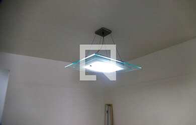 Imagem 8: Apartamento para Aluguel - Recreio, 3 Quartos, 92 m2