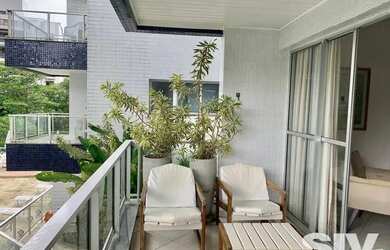 Imagem: DESTAQUE - IMÓVEL PARA VENDA EM BERTIOGA - RIVIERA DE SÃO