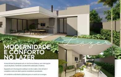 Imagem 6: Casa à venda em Palmas/TO