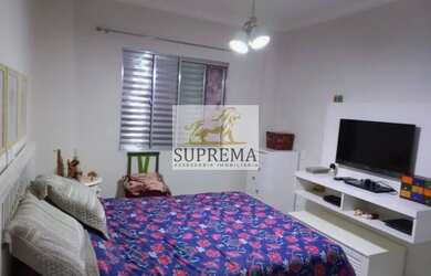 Imagem 9: Apartamento - Condomínio Edifício Agenor dos Santos