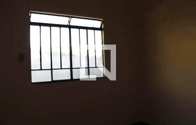 Imagem 16: Casa para Aluguel - JK, 4 Quartos, 80 m2