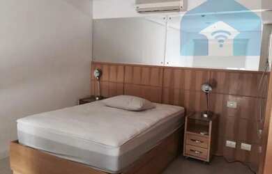 Imagem 13: Alugue Apartamento em Moema por R$ 4.600 o pacote