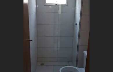 Imagem 6: Aluguel Apartamento Betim/MG