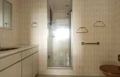 Imagem 12: Apartamento com 3 dormitórios, 124 m² - venda por R$ 753.000,00 ou aluguel por R$ 4.172,00