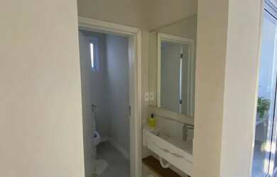 Imagem 9: CASA RESIDENCIAL em Salto - SP, CONDOMÍNIO ZULEIKA JABOUR