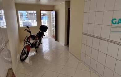 Imagem 4: Excelente Residência localizada no bairro Estados - Fazenda Rio Grande/PR