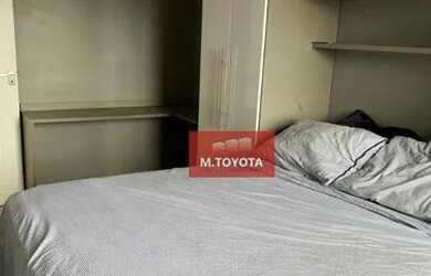 Imagem 15: Apartamento com 1 dormitório, 44 m² - venda por R$ 262.500,00 ou aluguel...