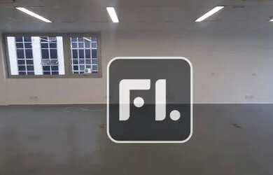 Imagem 7: Conjunto para alugar, 102 m² por R$ 10.950,00/mês - Bela Vista - São Paulo/SP