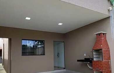 Imagem: FK Casa para venda em Joinville - SC