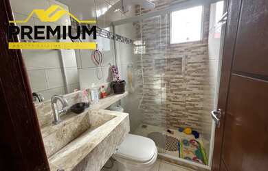 Imagem 10: MARICÁ - Casa Padrão - JARDIM ATLÂNTICO LESTE ITAIPUAÇU