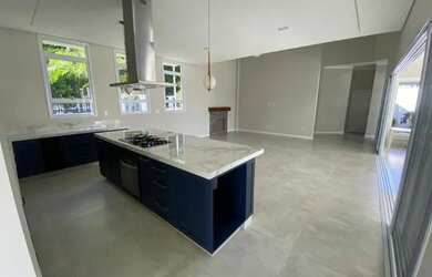 Imagem 13: CASA RESIDENCIAL em Salto - SP, CONDOMÍNIO ZULEIKA JABOUR