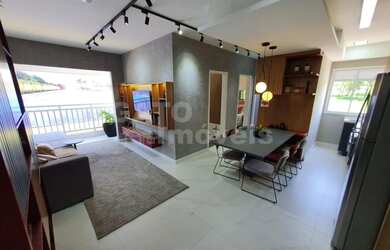 Imagem 1: Apartamento à venda em Jundiaí, Apartamento em Jundiaí