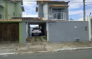 Imagem 2: Cabo Frio Temporada Casa no Canal da Ogiva Zap