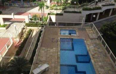 Imagem 15: Apartamento com 3 dormitórios à venda, 92 m² por R$ 950.000,00 - Lauzane...