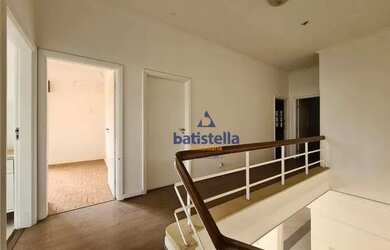 Imagem 5: Casa comercial, 262 m² - venda por R$ 1.300.000 ou aluguel por R$ 5.200/mês...