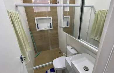 Imagem 11: Casa lindíssima 5/4, 4 suítes, energia fotovoltaica, Cond. Pedra do...