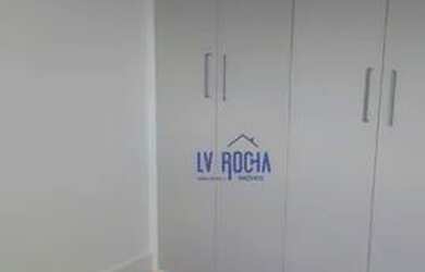 Imagem 7: Apartamento 202m² 3 suítes Santa de Parnaíba