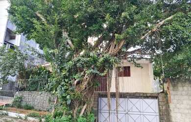 Imagem: Casa com 3 dormitórios para alugar, 300 m² por R$ 3.000,00/mês