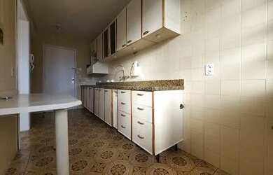 Imagem 16: Apartamento com 3 dormitórios, 124 m² - venda por R$ 753.000,00 ou aluguel por R$ 4.172,00