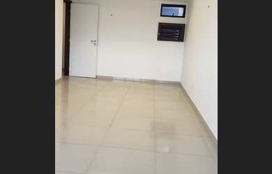 Imagem 12: Apartamento para venda tem 283 metros quadrados com 1 quarto em Tirol...