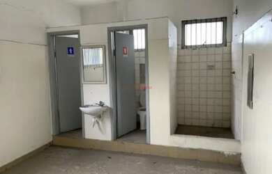 Imagem 16: Galpão Comercial 1800 m² para Venda ou Locação no Socorro