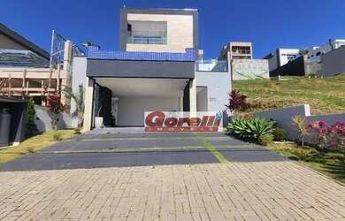 Imagem 2: Casa com 3 dormitórios, 300 m² - venda por R$ 3.000.000,00 ou aluguel...