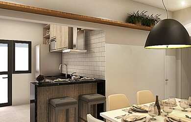 Imagem 2: Casa indaiatuba, Casa Jardim Regente, Oportunidade Indaiatuba