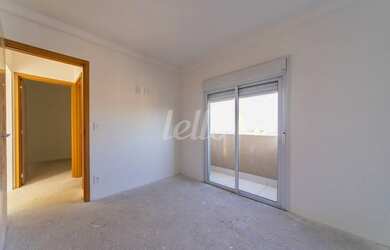 Imagem 7: Santo André - Apartamento Padrão - Centro